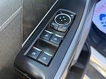 2023 Ford F-150 SuperCrew Cab 4WD Pickup for sale #254817A - photo 14
