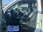 2023 Ford F-150 SuperCrew Cab 4WD Pickup for sale #254817A - photo 15