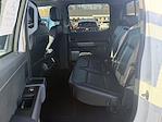 2023 Ford F-150 SuperCrew Cab 4WD Pickup for sale #254817A - photo 16