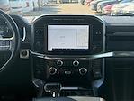 2023 Ford F-150 SuperCrew Cab 4WD Pickup for sale #254817A - photo 17