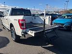 2023 Ford F-150 SuperCrew Cab 4WD Pickup for sale #254817A - photo 21