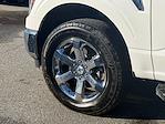 2023 Ford F-150 SuperCrew Cab 4WD Pickup for sale #254817A - photo 22
