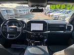 2023 Ford F-150 SuperCrew Cab 4WD Pickup for sale #254817A - photo 4