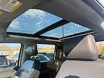 2023 Ford F-150 SuperCrew Cab 4WD Pickup for sale #254817A - photo 5