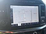 2023 Ford F-150 SuperCrew Cab 4WD Pickup for sale #254817A - photo 6