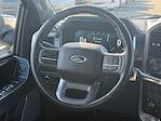 2023 Ford F-150 SuperCrew Cab 4WD Pickup for sale #254817A - photo 8