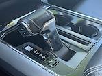 2023 Ford F-150 SuperCrew Cab 4WD Pickup for sale #254817A - photo 9