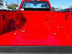 New 2026 Ford F-250 XL Regular Cab 4WD Pickup for sale #254825 - photo 13