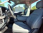 New 2026 Ford F-250 XL Regular Cab 4WD Pickup for sale #254825 - photo 15