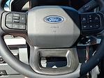 New 2026 Ford F-250 XL Regular Cab 4WD Pickup for sale #254825 - photo 17