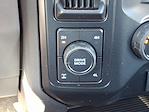 New 2026 Ford F-250 XL Regular Cab 4WD Pickup for sale #254825 - photo 18