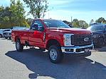 2026 Ford F-250 Regular Cab 4WD Pickup for sale #254825 - photo 1