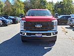 2026 Ford F-250 Regular Cab 4WD Pickup for sale #254825 - photo 3