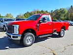 2026 Ford F-250 Regular Cab 4WD Pickup for sale #254825 - photo 5