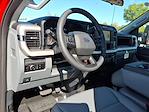 2026 Ford F-250 Regular Cab 4WD Pickup for sale #254825 - photo 6