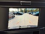 2026 Ford F-250 Regular Cab 4WD Pickup for sale #254825 - photo 8