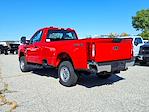 2026 Ford F-250 Regular Cab 4WD Pickup for sale #254825 - photo 9