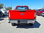 2026 Ford F-250 Regular Cab 4WD Pickup for sale #254825 - photo 10