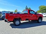 2026 Ford F-250 Regular Cab 4WD Pickup for sale #254825 - photo 11