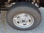 2026 Ford F-250 Regular Cab 4WD Pickup for sale #254825 - photo 12