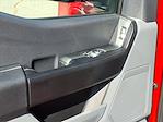 2026 Ford F-250 Regular Cab 4WD Pickup for sale #254825 - photo 14