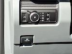 2026 Ford F-250 Regular Cab 4WD Pickup for sale #254825 - photo 16