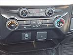 2026 Ford F-250 Regular Cab 4WD Pickup for sale #254825 - photo 19
