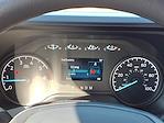 2026 Ford F-250 Regular Cab 4WD Pickup for sale #254825 - photo 21