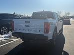 Used 2023 Ford Ranger XLT SuperCrew Cab for sale #254838A - photo 10