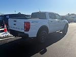 Used 2023 Ford Ranger XLT SuperCrew Cab for sale #254838A - photo 11