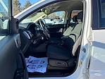 Used 2023 Ford Ranger XLT SuperCrew Cab for sale #254838A - photo 15