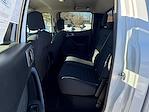 Used 2023 Ford Ranger XLT SuperCrew Cab for sale #254838A - photo 16