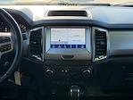 Used 2023 Ford Ranger XLT SuperCrew Cab for sale #254838A - photo 17