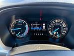 Used 2023 Ford Ranger XLT SuperCrew Cab for sale #254838A - photo 18