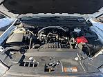 Used 2023 Ford Ranger XLT SuperCrew Cab for sale #254838A - photo 20