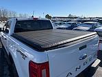 Used 2023 Ford Ranger XLT SuperCrew Cab for sale #254838A - photo 21