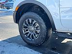 Used 2023 Ford Ranger XLT SuperCrew Cab for sale #254838A - photo 22