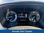 2023 Ford Ranger SuperCrew Cab 4WD Pickup for sale #254838A - photo 23