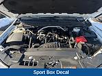 2023 Ford Ranger SuperCrew Cab 4WD Pickup for sale #254838A - photo 25
