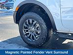 2023 Ford Ranger SuperCrew Cab 4WD Pickup for sale #254838A - photo 28