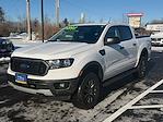 Used 2023 Ford Ranger XLT SuperCrew Cab for sale #254838A - photo 3