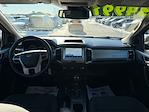 Used 2023 Ford Ranger XLT SuperCrew Cab for sale #254838A - photo 4