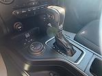 Used 2023 Ford Ranger XLT SuperCrew Cab for sale #254838A - photo 8