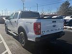 Used 2023 Ford Ranger XLT SuperCrew Cab for sale #254838A - photo 9