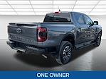 2024 Ford Ranger SuperCrew Cab 4WD Pickup for sale #254858A - photo 10