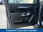 2024 Ford Ranger SuperCrew Cab 4WD Pickup for sale #254858A - photo 12