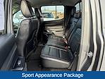 2024 Ford Ranger SuperCrew Cab 4WD Pickup for sale #254858A - photo 15