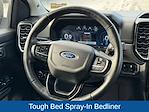 2024 Ford Ranger SuperCrew Cab 4WD Pickup for sale #254858A - photo 17