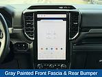 2024 Ford Ranger SuperCrew Cab 4WD Pickup for sale #254858A - photo 18