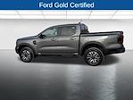2024 Ford Ranger SuperCrew Cab 4WD Pickup for sale #254858A - photo 3
